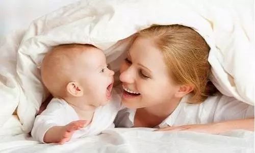 肾病健康知识分享:从肾病看婴幼儿该如何喂养?