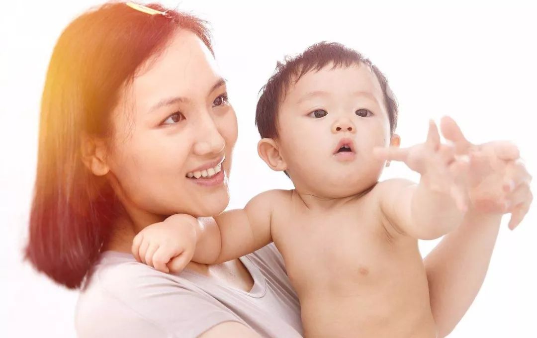 肾病健康知识分享:从肾病看婴幼儿该如何喂养?