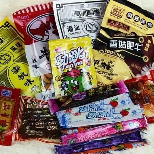 肾病健康知识分享:从肾病看婴幼儿该如何喂养?
