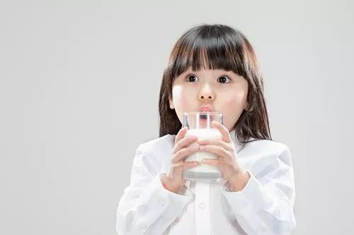 收藏!关于儿童肾病治疗方面有哪些注意事项?