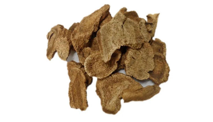中药故事分享:【木香】它有哪些药用功效?收藏!