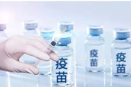 肾病健康知识分享:关于肾病患者与疫苗注射!