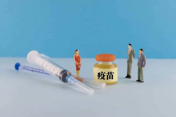肾病健康知识分享:关于肾病患者与疫苗注射!