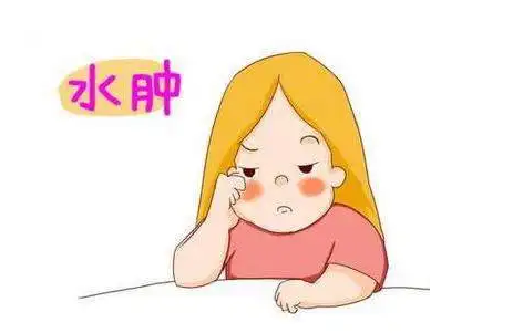 关于尿蛋白的一些疑问?肾病患者怎样去控制?