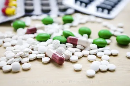 关于尿蛋白的一些疑问?肾病患者怎样去控制?