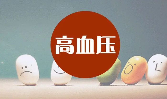 肾病健康知识分享:网友疑问解答!