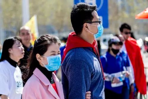 糖尿病肾病患者有哪些症状?日常生活中该如何注意?