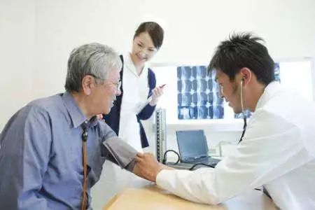 肾病健康知识:糖尿病肾病早期症状有哪些?怎样预防?