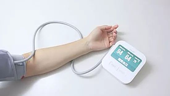 肾病健康知识:糖尿病肾病早期症状有哪些?怎样预防?