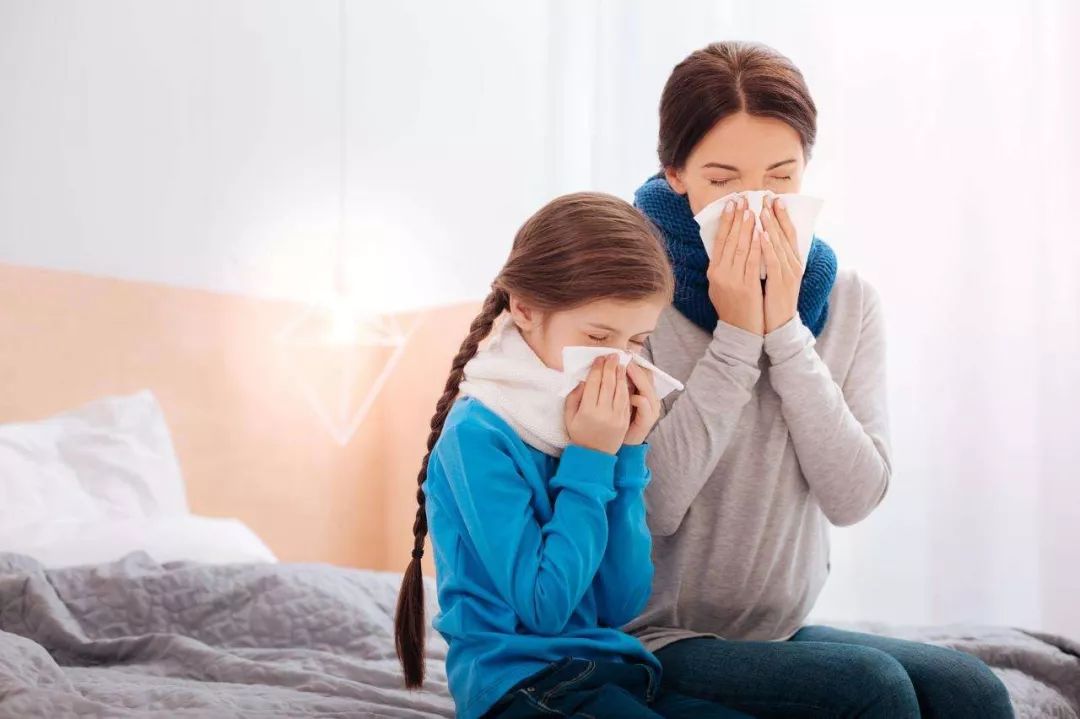 避免发展成尿毒症,慢性肾炎患者应该注意以下几点?