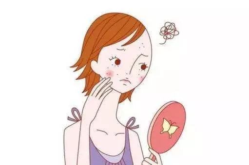 肾衰竭早期都有以下这些症状！一旦发现一定要重视！