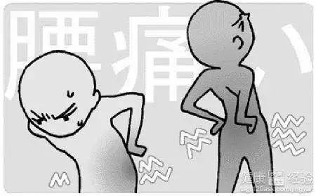 肾病健康知识:怎么预防肾功能衰竭?