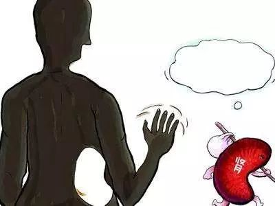 肾病健康知识:怎么预防肾功能衰竭?