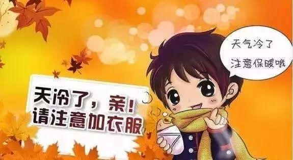 肾病健康知识:怎么预防肾功能衰竭?