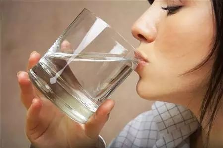肾病健康知识:怎么预防肾功能衰竭?