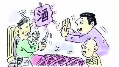 肾病健康知识:怎么预防肾功能衰竭?