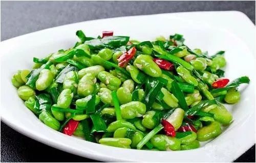 肾功能不全患者的营养问题究竟该怎样做?