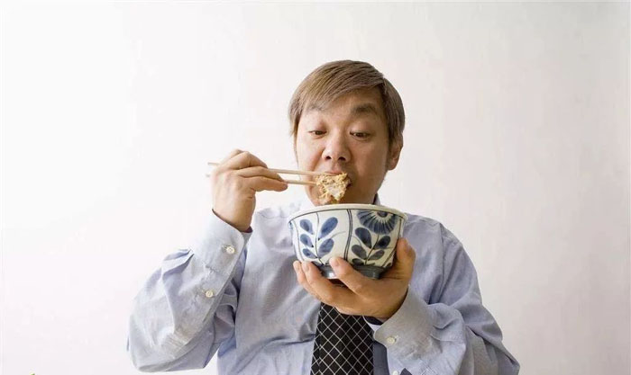 肾功能不全患者的营养问题究竟该怎样做?