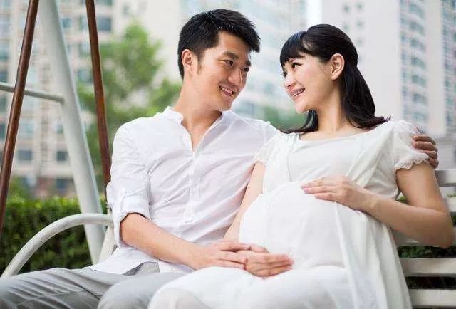 慢性肾炎的人可以怀孕吗?医生:这4点要准备好