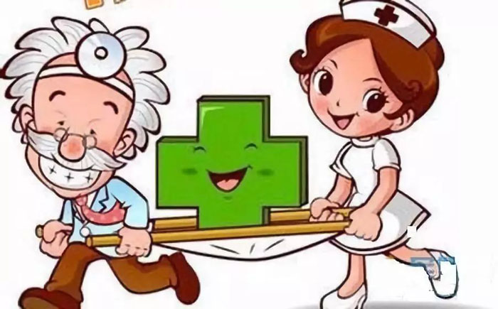 对肾脏有毒副作用的药物!您用对了吗?