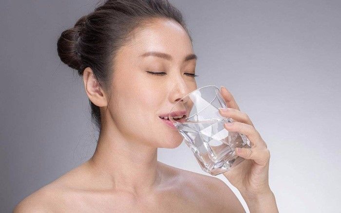 对肾脏有毒副作用的药物!您用对了吗?