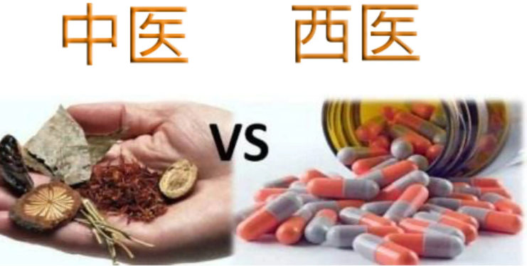 得了肾病该怎么办?谈一谈肾病患者的情绪管理和护理管理该如何做?