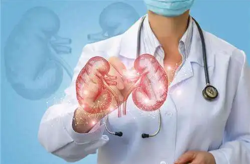 得了肾病该怎么办?谈一谈肾病患者的情绪管理和护理管理该如何做?