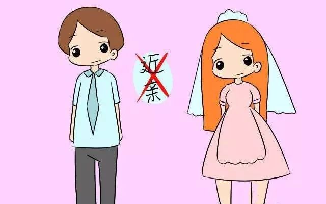 关于肾病的诊断分为哪几类?诊断依据(收藏)