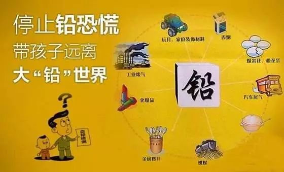 人吃五谷杂粮，如何做到少生病？（附带建议）