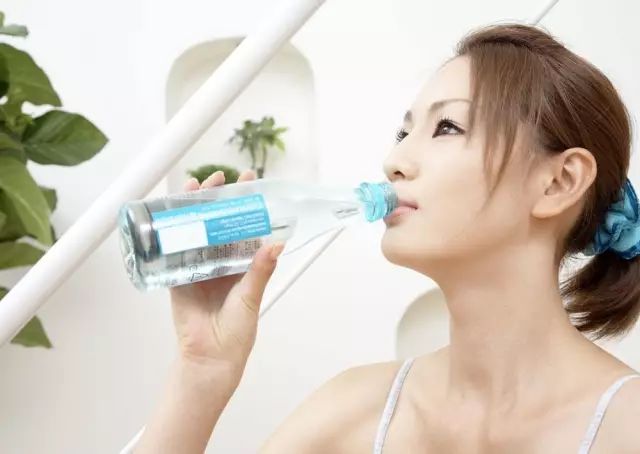 人吃五谷杂粮,如何做到少生病?(附带建议)