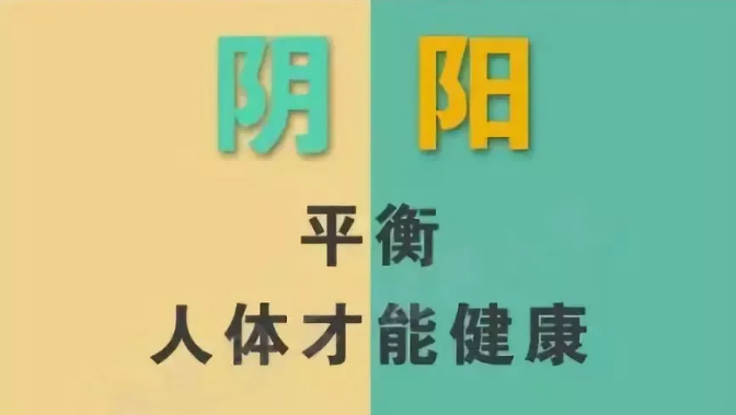 答肾病患者疑问:尿潜血和尿蛋白机理有什么不同?