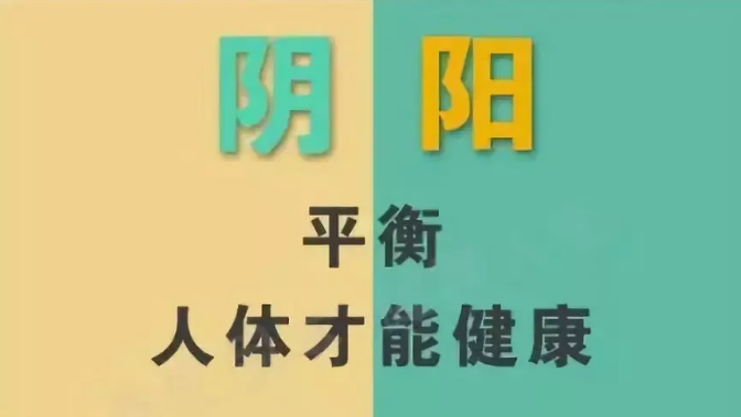 答肾病患者疑问：尿潜血和尿蛋白机理有什么不同？