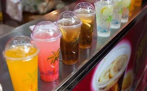 父母痛风是否会遗传给后代?平时需要注意什么?