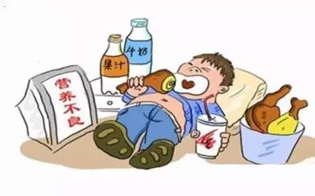 为何肾病综合症容易并发感染?这几点一定不容忽视