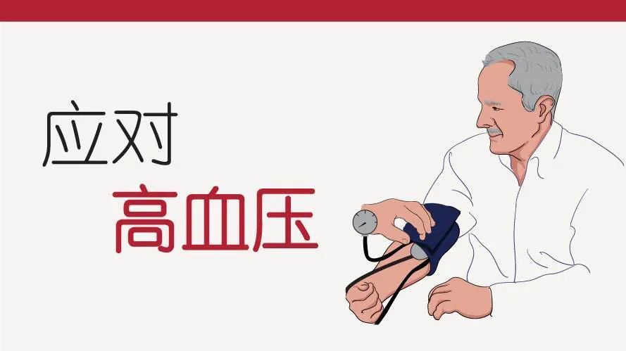 注意啦!这些人群特别容易患上肾病!
