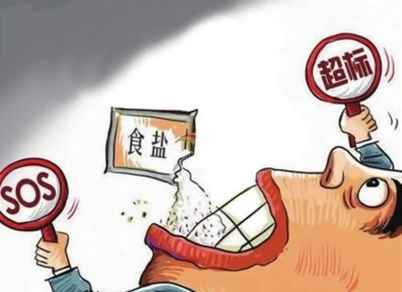 注意啦!这些人群特别容易患上肾病!