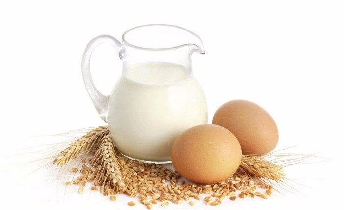 肾病水肿可以喝水吗?是否可以通过食物补充白蛋白?