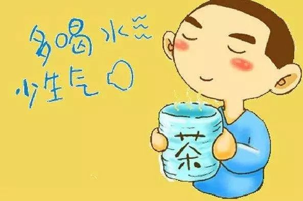 肌酐升高的几个因素,和降低肌酐的几个途径