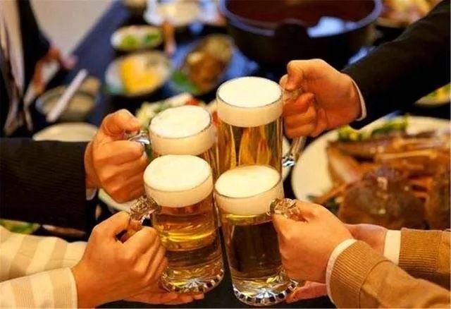 高尿酸患者,以下几种东西最好不要食用(附带建议)