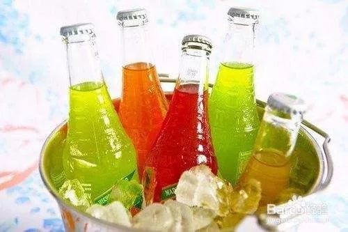 高尿酸患者,以下几种东西最好不要食用(附带建议)