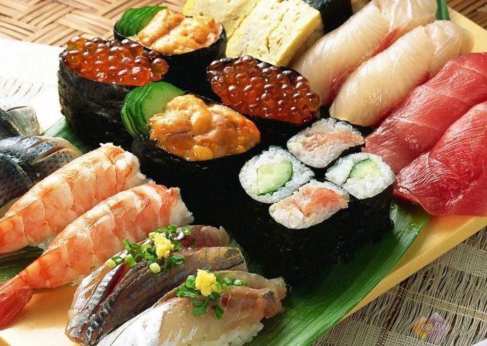 肾病患者忌口食物大全!为何忌口原因分析!