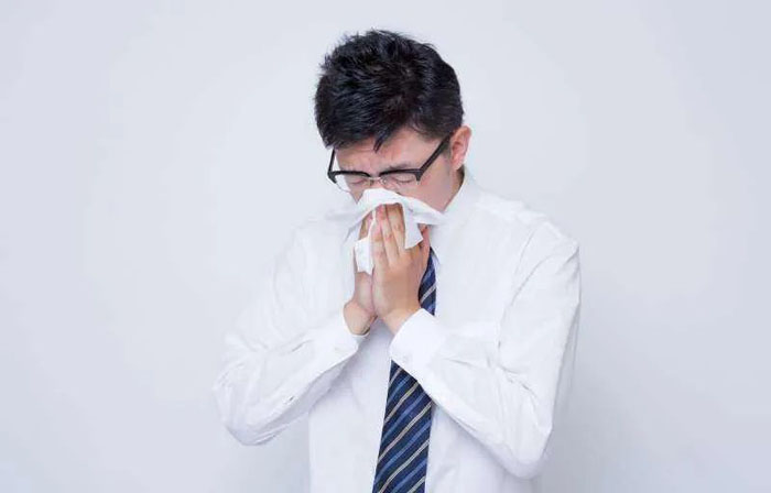 肾病健康知识分享:肾病并发症有哪些?怎样处理?(总结分析)