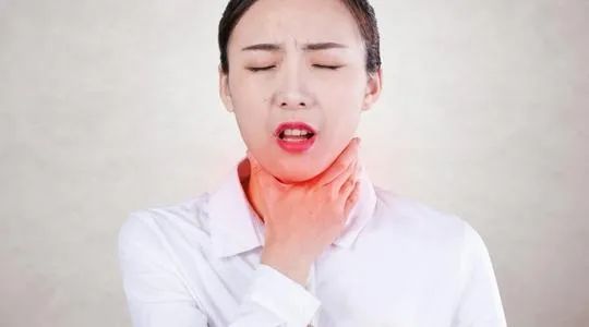 肾病健康知识分享:肾病并发症有哪些?怎样处理?(总结分析)