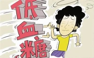 肾病健康知识分享:肾病并发症有哪些?怎样处理?(总结分析)
