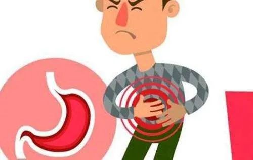 肾病健康知识分享:肾病并发症有哪些?怎样处理?(总结分析)