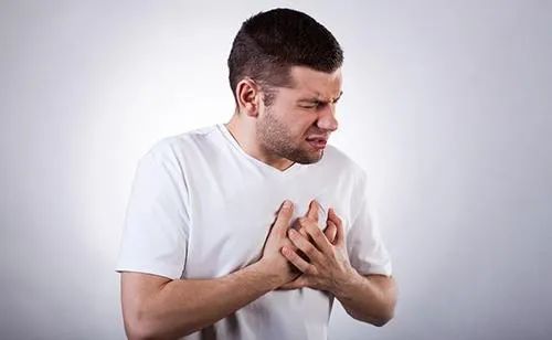 肾病健康知识分享:肾病并发症有哪些?怎样处理?(总结分析)