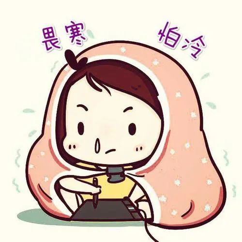 肾病健康知识分享:肾病并发症有哪些?怎样处理?(总结分析)