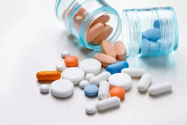 肾病患者怎样控制尿蛋白,使其不再复发?