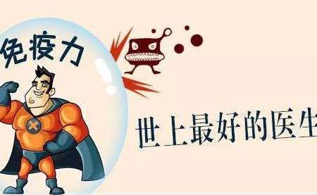 肾病患者怎样控制尿蛋白,使其不再复发?