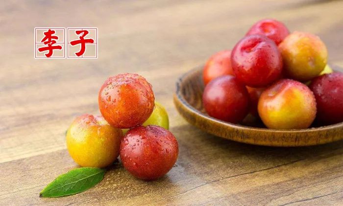 肾病治疗忌口为什么如此重要?答案在这里!
